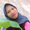 mamahhakimm