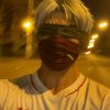 s_abdulla06