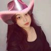 firdasallyaulia08