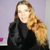heikeklassen319