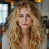 nouralhouda4256