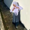 nurintnmhrani