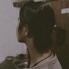 bgs_adisptra