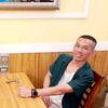 eak_local