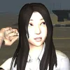 kindspinel09