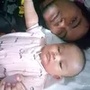 pengam4t_tiktok