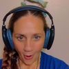 tracylugobishop