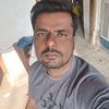 zaidkhan2724275