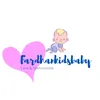 fardhankidsbaby