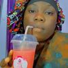 teebaby384