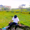 shahinvai_3_4_0_