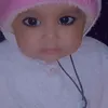 alihaidar3139