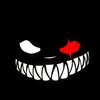 10aldy2
