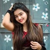 farzana_lslam_rume