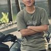 youngbilzz_
