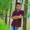nazmul_hasan_mishu
