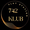 kulub742