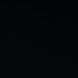 user10482938493929