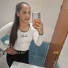 cinthyacaguana98