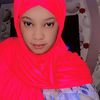 niamehaidara