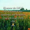 orlandaaparicios