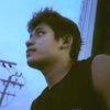 user731961979