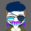 kill_off1