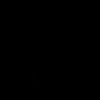 kmx__o7_