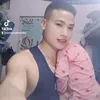 minhkiem1991