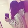 avnt_3089