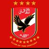 alahly_32