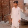 dawoodshazada4