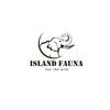 islandfauna2