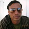 npgmire