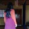 stefanybri_0