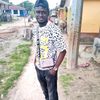 user7804980213105