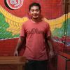alfanibrahim08