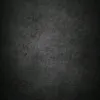 umaa_86