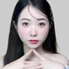 haiyen30122016