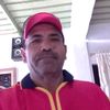 user2146721380455