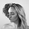 Rosie Smith