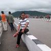 prakashrokayachettri123