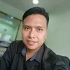 amir_fuad