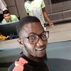 mahamadruwabiyu