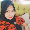 noorzaliza_