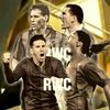 rwc_fc