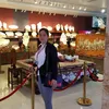 honglyy33