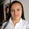 leidy.abril20
