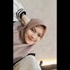 putriii_191