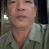lm.minh982